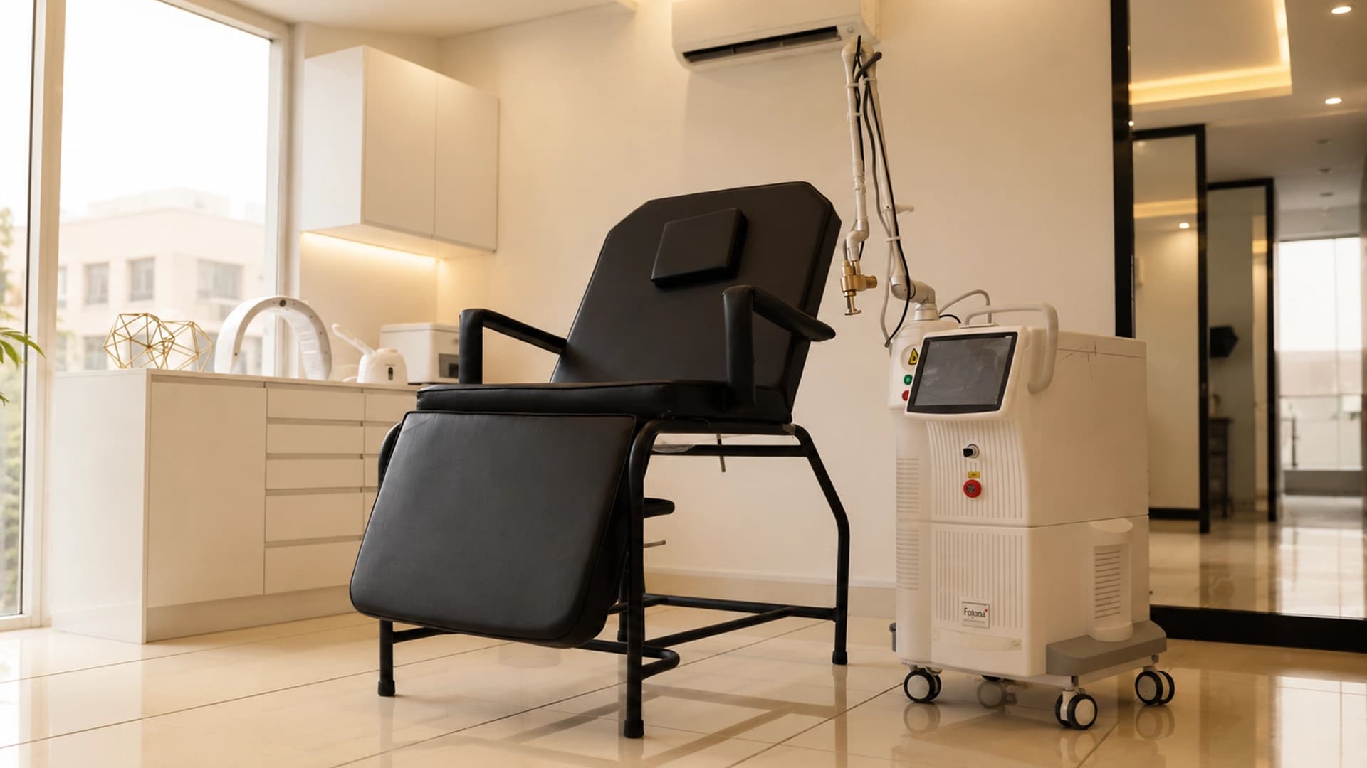 Post-treatment recovery and long-term care for Dental Fillings
